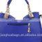 fashion ladies handbags cheap bags women clutch
