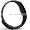 Hot sale 2015 Exact Heart Rate Monitor Tracker U98 Smart Watch WristWatch Waterproof IP67