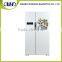 Wholesale products decorative customized tin fridge magnet