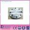 Large-diameter carbon steel welding neck flange JIS B2261