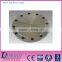 forged steel 150lbs blind cover blank flanges