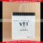 2015 New Luxury Shopping Paper Bag for Cloth