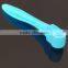 Huafu 2016! blue 192 pins wrinkle removal derma roller