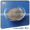ISP 20/40 Ceramic Proppant with API certificate
