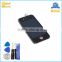 2015 hot selling lcd digitizer assembly for iphone 4s touch screen assembly