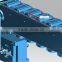 TM-T4-Mt Ce Certificateof Four Color Tanks Pad Printing Machine