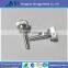 Knurled haed Thumb screw for Drill Guide