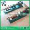 self-priming water pump mono screw pump similarly seepex netszch pcm moyno allweiler screw impeller pump                        
                                                Quality Choice