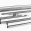 Aluminum Magnetic Knife Holder/Knife Rack Strip/Knife Stand