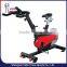 Try&Do Bodybuilding Spin Bicycle Spinning Bike Professional