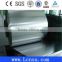 ASTM approved 60g galvanzed steel stripe ,galvanized steel rolls in coils