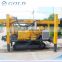 Factory New Hydraulic Water Well Drilling Rig DTH Drilling