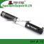 Fashion bike pump/made in China/Bicycle Pump, Hand Pump, Air Pump(JG-1010-B)