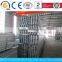 carbon mild channel steel u channel U bar