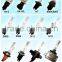 35w 12v h3 xenon hid kit error free car fog lamp hid xenon headlight h3 hid kit xenon ballast canbus