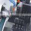 Model BX42C Shanghai Yixing Tormach Duality 4-Axis CNC Lathe