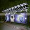 Shanghai Supplier self adhesive fronting printing backlit PET film with 25um PET liner-for lightbox