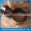 without inner ring double row needle roller bearings RNA6906A RNA6907A RNA6908A RNA6909A RNA6910A