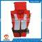 china manufacture free sample life jackets sale