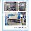 digital readouts rexroth valve press brake WC67Y 50T/2500