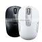13 years factory Newest stylish cute wireless mouse,2.4g cute wireless mouse