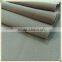 polyester imitate cotton apparel fabric knit brushed good quality textile factory