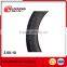 Alibaba Motorcycle Tyre Casing Direct From China 3.00-18