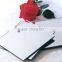 2mm---10mm Transparent Mirror glass