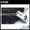wireless 2.4G webkey mouse high class webkey mouse