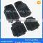 new desigh pvc car floor mat ,wholesale 3D car mat.