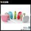 wholsale 2400mah power bank,4000mah power bank,5600mah power bank---PB614--Shenzhen Ricom
