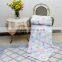 Hot sales Polyester Fiber Summer Quilt Air conditioner quilt for adults