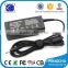 DC 12V 5A 60W LED Power Supply Charger for LCD Monitor CCTV
