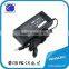 75W Laptop 19.5V 3.9A AC DC Replacement Laptop Power Adapter