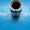 Linear Running Bearing LM25UU AJ