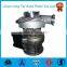 WD615 Weichai Engine supercharger engine spare parts