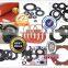 Free Samples Gasket High Pressure non Asbestos Gasket XB400