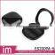 Eyeshadow case wholesale