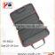 shockproof eva tablet case leather universal laptop computer carrying bag