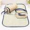Hot selling good quality customized fashion diaper bag,messenger diaper bag                        
                                                Quality Choice