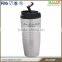 Custom printed starbucks stainless steel travel coffee mug