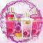 250ml best deodorant body spray