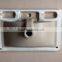 New sanitary ware bathroom ceramic 1015mm cabinet basin