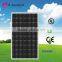 solar panel price,solar panel price list,pv solar panel price                        
                                                                Most Popular
                                                    Supplier's Choice
