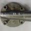END PLATE 7135-180