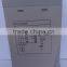 XJ3-D Phase-failure and Phase-sequence Protective Relay/Protection Relay(XJ11, EN-11MT)
