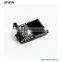Reliable Quality Biwin SATA Dome,MLC 7pin Ssd Horizontal/Vertical Solid State Drive