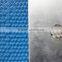 Color Wall Covering Panels Honeycomb Panel Aluminum Composite Panel