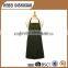 Wholesale Cotton,Polyester Cotton Material and Bib Type Cotton Apron Cooking Kitchen Aprons