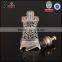 5ml dropper bottle tube dropper bottle aluminum dropper bottle